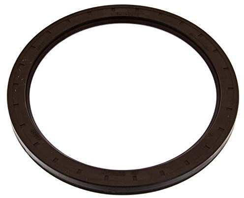 febi bilstein 40286 Wellendichtring für Radnabe, 1 Stück
