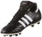 adidas Performance COPA Mundial FG Classics White schwarzweiss, 36 2/3 Unisex