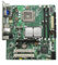 Intel Desktop Board DG31PR LGA 775 (Socket T) Micro ATX - Placa Base (4 GB, Intel, LGA 775 (Socket T), 800,1066,1333 MHz, 10/100/1000 Mbits/s, Micro ATX)