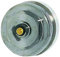 Adapter Heimeier / TA (M 28 x 1,5)