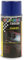 DUPLI-COLOR 665257 Diamanteffekt marin 150 ml