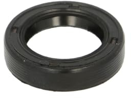 Corteco 01033405B Wellendichtring, Schaltgetriebe | 01033405B passend für C5 C6 C8