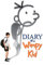 Diary Of A Wimpy Kid [OV]