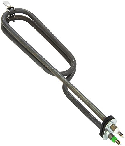 Accessoire c00265612 Machine à laver HOTPOINT/Indesit Machine à laver Sèche-linge élément de chauffage