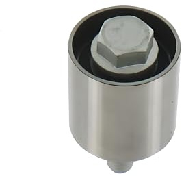 SKF VKM 25124 Timing Idler Kit