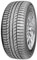 GripMax Stature HT XL - 275/45R20 - Sommerreifen