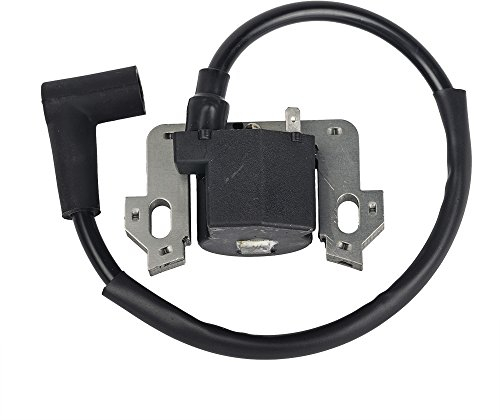 OxoxO ersetzen Zündspule Modul für GCV135 GCV160 GCV190 GSV160 New
