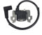 OxoxO ersetzen Zündspule Modul für GCV135 GCV160 GCV190 GSV160 New