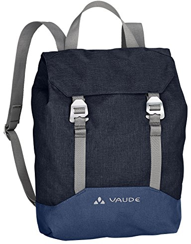 VAUDE Rucksaecke10-14l Consort mini, eclipse, one size, 125747500