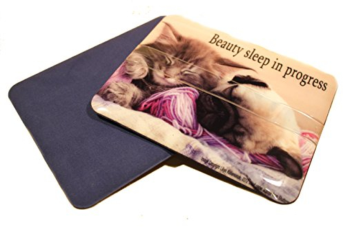 Mikrofaser Display Reiniger für TV Plasma LCD Laptop Tablet PC iPad MacBook Computer Antistatische Mikrofaser Staubtuch mit Riemen umweltfreundliche Alternative zu Bildschirmtüchern 15 x 12 cm