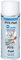WEICON PTFE-Fluid 400ml – Schmiermittel für Metall, Kunststoff