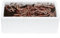 proinsects Tauwurm 48er 1 Packung 4260504710751 Angelwürmer Kanadischer Tauwurm