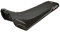 Sitzbezug Motorrad Doppler anpass. derbi Senda Xtreme/x Race -2011/drd -06/SMT/RCR -11