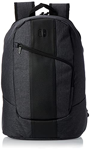 PDP Nintendo Switch System Backpack Elite Edition, 500-118 - Nintendo Switch