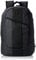 PDP Nintendo Switch System Backpack Elite Edition, 500-118 - Nintendo Switch
