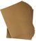 DEKTON DT80774 10PC Multi-Surface Sanding Sheets 280mm x 230mm - Medium 100 Grit