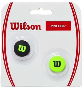 Wilson Tennisschläger Burn 100 ULS V4.0, Ambitionierte Freizeitspieler, Schwarz/Grau/Orange, WR045010U3