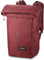 Dakine Infinity Pack 21L