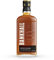 Bankhall Triple Pot Distilled Sweet Mash, 70cl