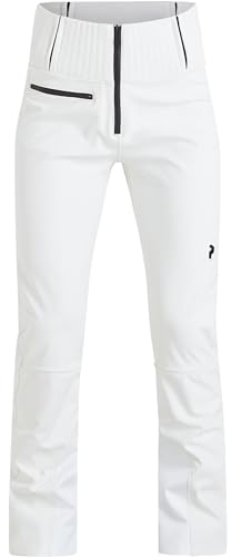 Peak Performance W High Stretch Pants - XL