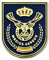 Pin Policía Nacional España Coleccionismo FFCCSS (Medios Aereos)