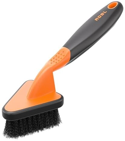 ADBL Tire Brush Reifenbürste