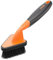 ADBL Tire Brush Reifenbürste
