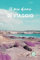 IL MIO DIARIO di Viaggio - A5* Mare/Viola: viaggiare con il cuore, ricordare con la penna: il diario che cattura le tue emozioni! Con LINK d'approfondimento, con consigli di viaggio e tanto altro.