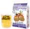 Plant Gift 50 Cups Hericium erinaceus clove Seabuckthorn Tea Bag (猴头菇丁香沙棘茶 HOU TOU GU DING XIANG SHA JI CHA) 8.81oz (5g*50bags/250g) Orange peel, Natural Mixed Herbal Combination of Floral Tea