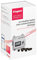 LEGRAND - 199119 - Pack Ecocompteur connecté Drivia with Netatmo - Composé d'un écocompteur modulaire connecté + 3 tores fermés 80A - Emballage BTC - Gris