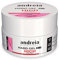 Andreia Gel Construction Ongles - Gel Biphasique UV & LED Professionnel pour Renforcer l'Ongle ou l'Extension - Formule Haute Viscosité - Couleur Rose 22g