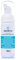 INVIRTU Alcohol Free Antibacterial Hand Sanitiser Foam (50ml) - Kills 99.9% Of Bacteria & Viruses - Great Hand Sanitiser For Travel & Festivals – Non- Scented Disinfectant - Kind To Skin