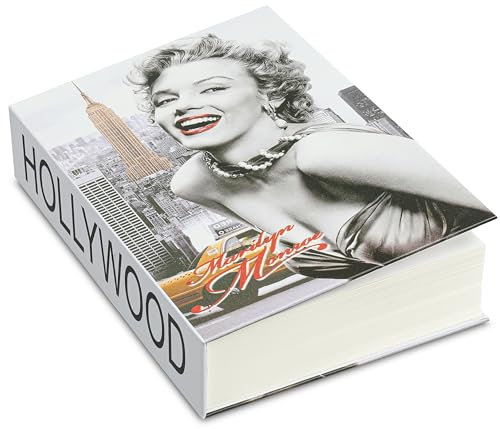 Coffre-fort en forme de livre secret avec serrure - Boîte à monnaie dans un dictionnaire - Livre caché avec serrure à clé - Coffre-fort antivol - Boîte de rangement pour billets