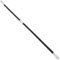 Bremsschlauch Kompatibel mit Audi A3 03-12 Kompatibel mit Seat Leon 05-13 Kompatibel mit Skoda Octavia 04-13 Kompatibel mit VW Golf V 03-09,1K0611701B(24300172)