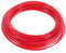 BUGUUYO 10M 3D-Druckstift-Filament-Nachfüllung 1 75 mm ABS Zufällige Farben 3D-Stiftzubehör 3D-Druckerfilament