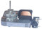 Multifuntional Microonde Fan Motor Evaporatore Fan Motor Ricambio Motore Forno Motore Adatto a Vari Modelli