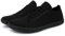 Chaussures Pieds Nus Feral Walk Excellence Chaussures de randonnée Unisexes antidérapantes à Large Ouverture pour Un Confort Optimal