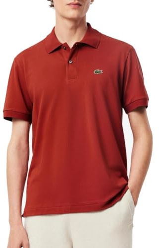 Lacoste Polo homme Classic Fit L.12.12 Light PH9851 3617076160476