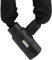 Oxford Motorbike GP Chain Lock Link 1.2mx9.5mm - Heavy Duty Motorcycle Security Equipment Anti-Theft For Motorbike Bike Bicycle Cycle Chain