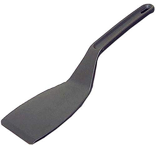 Matfer U752 Spatule résistanteà la chaleur 33 cm