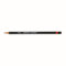 Derwent 9B Grafikstift