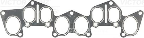 Reinz 71-33683-00 Dichtung, Ansaug-/Abgaskrümmer