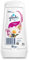 Glade Glade Solid Air Freshener Relaxing Zen