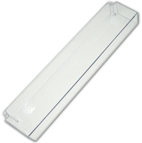 Balconnet porte bouteille d'origine 497X122X51 mm Frigo, Réfrigérateur, Congélateur 5740470100 BEKO Frigo, Réfrigérateur, Congélateur 5740470100 BEKO