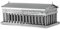 Fascinations Metal Earth MMS059 - 502578, Parthenon, Konstruktionsspielzeug, 3 Metallplatinen, ab 14 Jahren