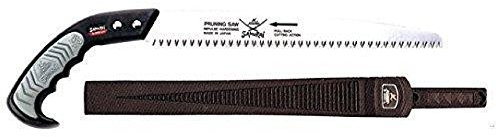 LAMA RICAMBIO SEGACCIO SAMURAI ART. GFS 240 LH CM 24