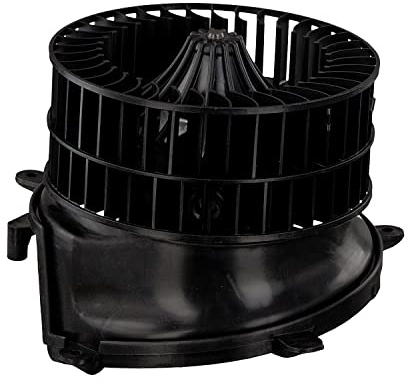 febi bilstein 40175 Blower Motor, pack of one