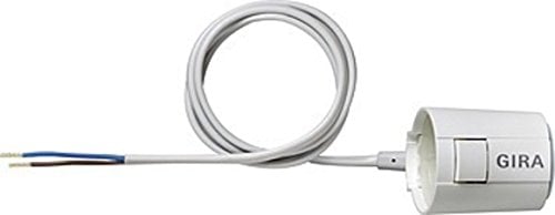Gira 216900 Stellantrieb