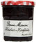 Bonne Maman Himbeer-Konfitüre, 370 g