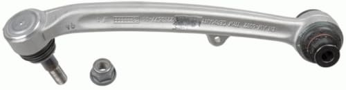 LEMFÖRDER 38516 01 Lenker Radaufhängung Kompatibel mit BMW 3 (E90) 2004-2013 Hinten, Links, Unten, Vorderachse und Andere Fahrzeuge